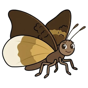 Sticker of Grey count