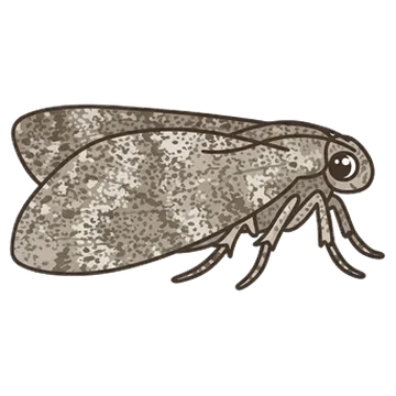 Sticker of Lewes wave