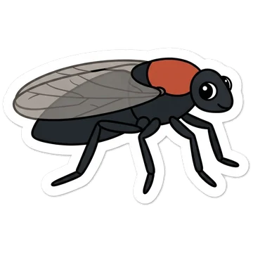 Kleeps: Lovebug