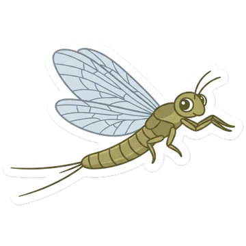 Sticker of Mazothairos