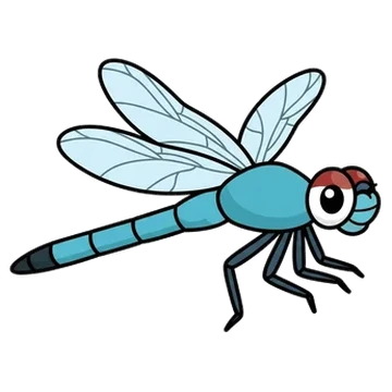 Sticker of Palemouth