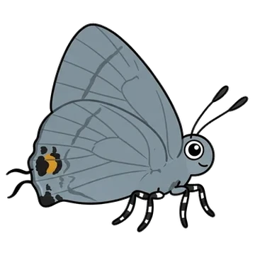 Sticker of Slate flash