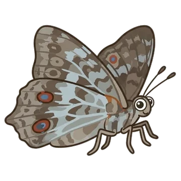 Sticker of Variable cracker